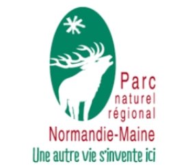 Parc Naturel de Normandie-Maine